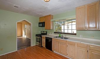 1322 N Powell Pkwy, Anna, TX 75409