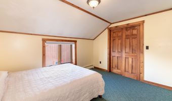73 College Rd, Center Harbor, NH 03226