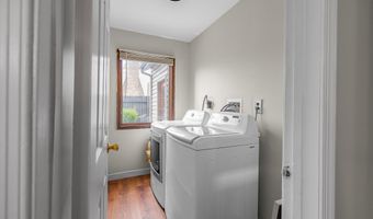 305 S RED LION Ter, Bear, DE 19701