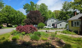 184 Carriage Hill Rd, Brattleboro, VT 05301