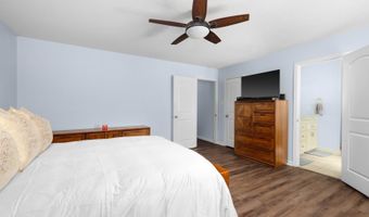 269 HUMMINGBIRD Loop, Atoka, TN 38004