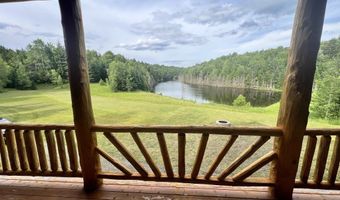 1156 Baird Rd, Barton, VT 05822