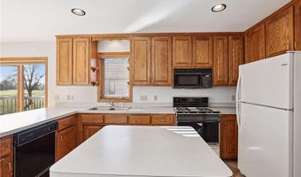 9036 Glen Edin Ln, Brooklyn Park, MN 55443