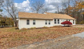 219 Reynolds Dr, Coventry, CT 06238
