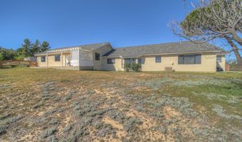 49525 Mescalero Ct, Aguanga, CA 92536