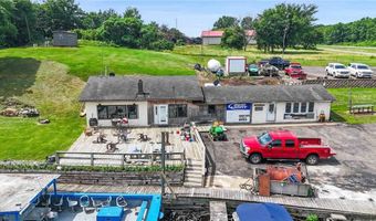 44033 Conifer St, Aitkin, MN 56431