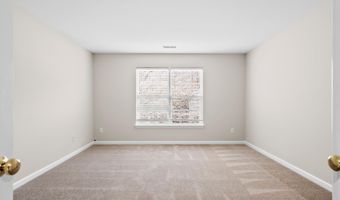 109 Arbor Oaks Dr, Summerville, SC 29485