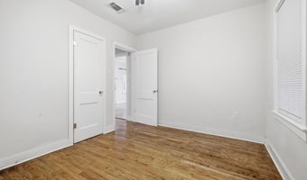 179 Summer Pl, Biloxi, MS 39530