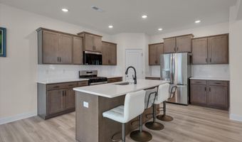 60 Steel Springs Ln, Angier, NC 27501