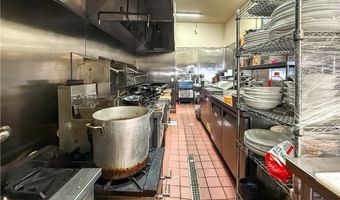8921 Valley Blvd, Rosemead, CA 91770