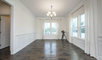 41 Gina Dr, Allentown, NJ 08501