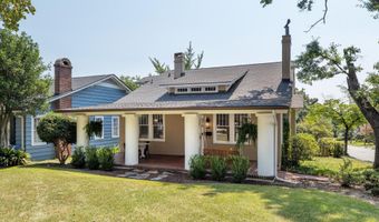 978 Heard Ave, Augusta, GA 30904