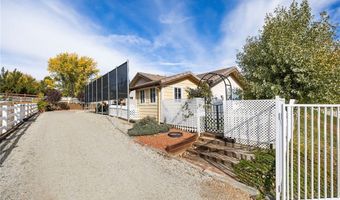 3832 Sourdough, Acton, CA 93510