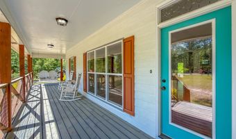 2113 Backlake Cir, Bainbridge, GA 39819