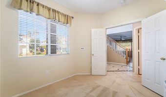 894 Sir Winston St, Henderson, NV 89052