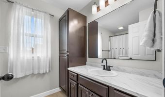 220 S Onewood Dr, Andover, KS 67002