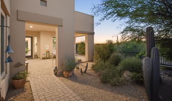 37087 NE GREYTHORN Cir, Carefree, AZ 85377