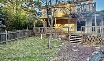 59 Penn Forest Trl, Albrightsville, PA 18210