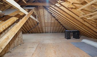 77 A Christian Hill Rd, Amherst, NH 03031