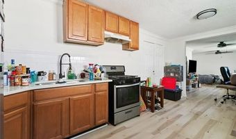 616 LEBEAU St, Arabi, LA 70032