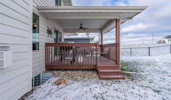 1615 NE Vicksburg Dr, Ankeny, IA 50021