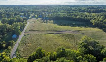 10012 State Road 48, Aurora, IN 47001
