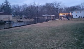 26299 W Forest Ct W, Antioch, IL 60002