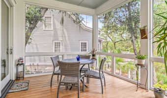 10 20 Islands Ln, Beaufort, SC 29902