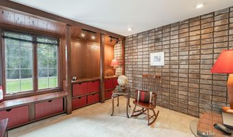 175 Honey Creek Ave NE, Ada, MI 49301