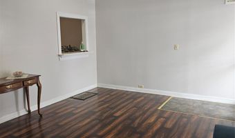 136 S 2nd St, Albemarle, NC 28001
