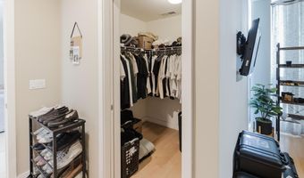 510 Monroe Ave 204, Asbury Park, NJ 07712