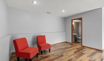 16355 Wintergreen St NW, Andover, MN 55304