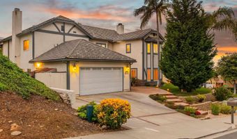 6823 Corintia St, Carlsbad, CA 92009