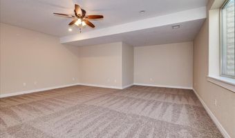 2113 PATTISON Ave, Cheyenne, WY 82009