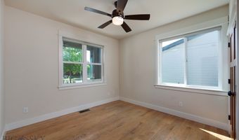 1697 Ryun Sun Way, Bozeman, MT 59718