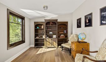 641 Pinon Dr, Basalt, CO 81621