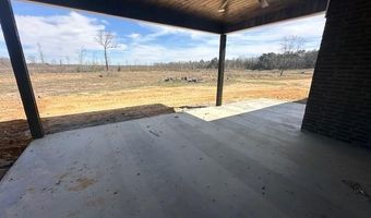 1064 Duke Dr, Bauxite, AR 72011