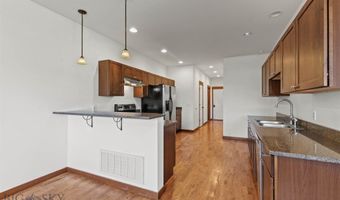 692 Westgate Ave A, Bozeman, MT 59718
