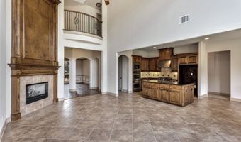 1832 Canyon Ct, Allen, TX 75013