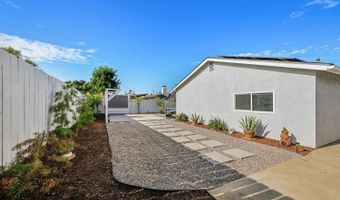 639 Judson St, Escondido, CA 92027