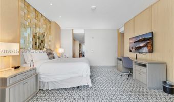 9703 Collins Ave 1006, Bal Harbour, FL 33154