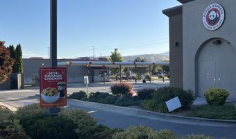6665 N Glenwood St, Boise, ID 83714