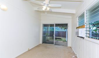 1366 Manu Aloha St, Kailua, HI 96734