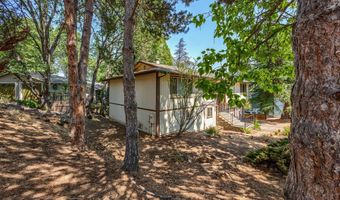 435 Friendship St, Ashland, OR 97520