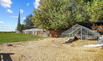 3140 Neeley Loop, American Falls, ID 83211