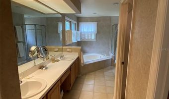 1016 LAKESIDE DR. Dr, Apopka, FL 32712