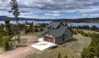 94 Mountainwood Ln, Anaconda, MT 59711