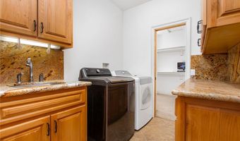 41810 Lakefront Dr, Aguanga, CA 92536