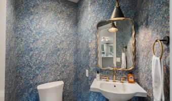 1018 Lauren Ln, Basalt, CO 81621