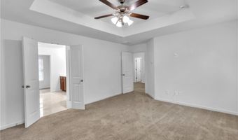 1099 Sandy Bank Ct, Auburn, GA 30011